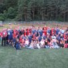 Bild 082